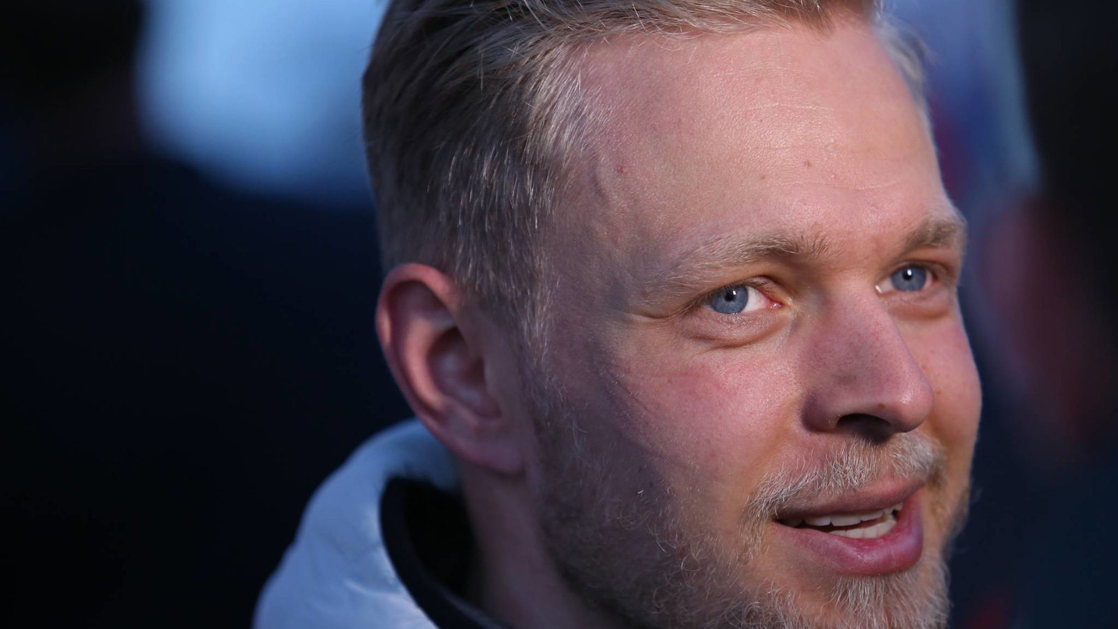 Magnussen mendukung langkah F1 menambah zona DRS ketiga untuk GP Australia
