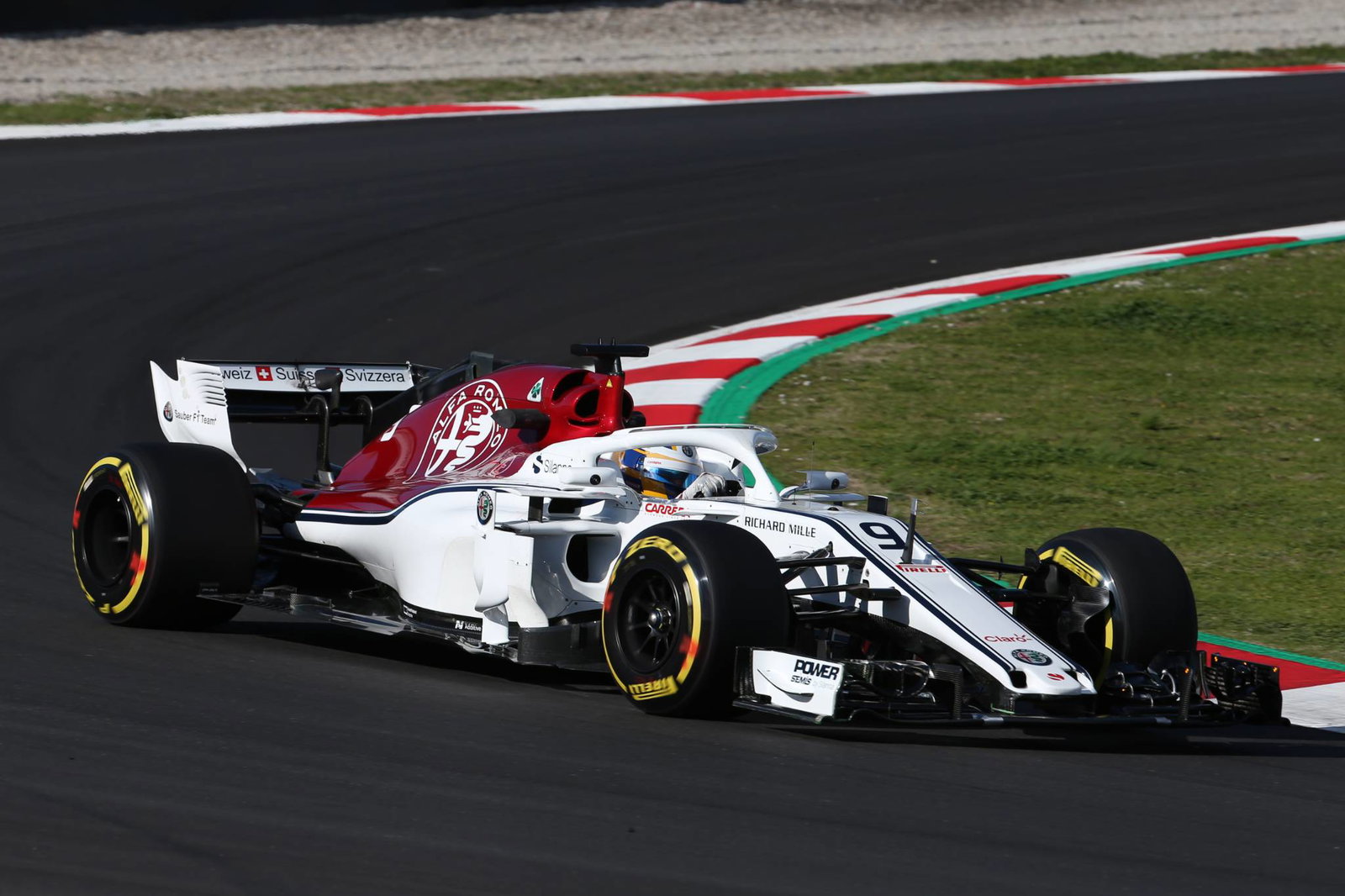 Jean Todt: Not acceptable that six or seven F1 teams are struggling to survive