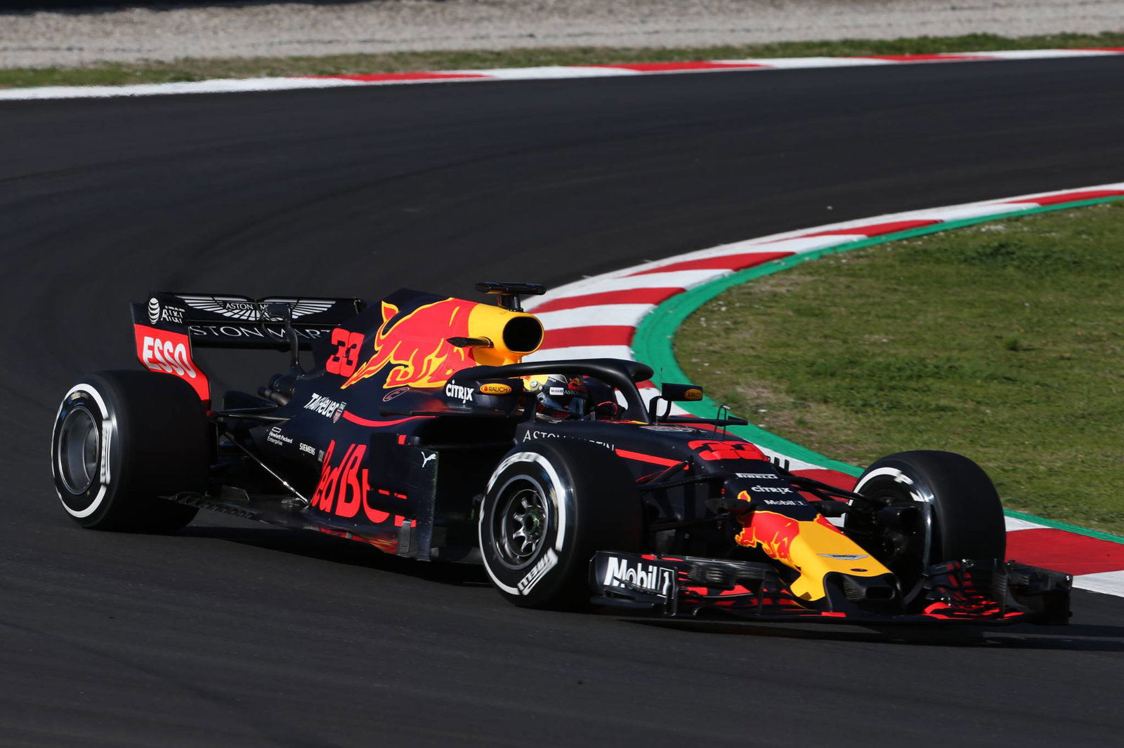 Gasly: Toro Rosso kembali membuat teknisi Honda tersenyum