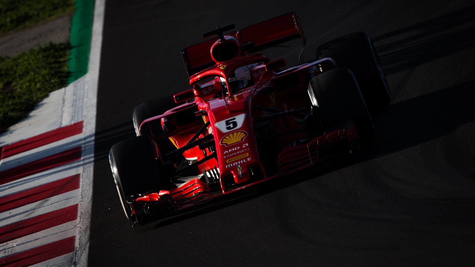 Todt not worried by Ferrari F1 quit threat