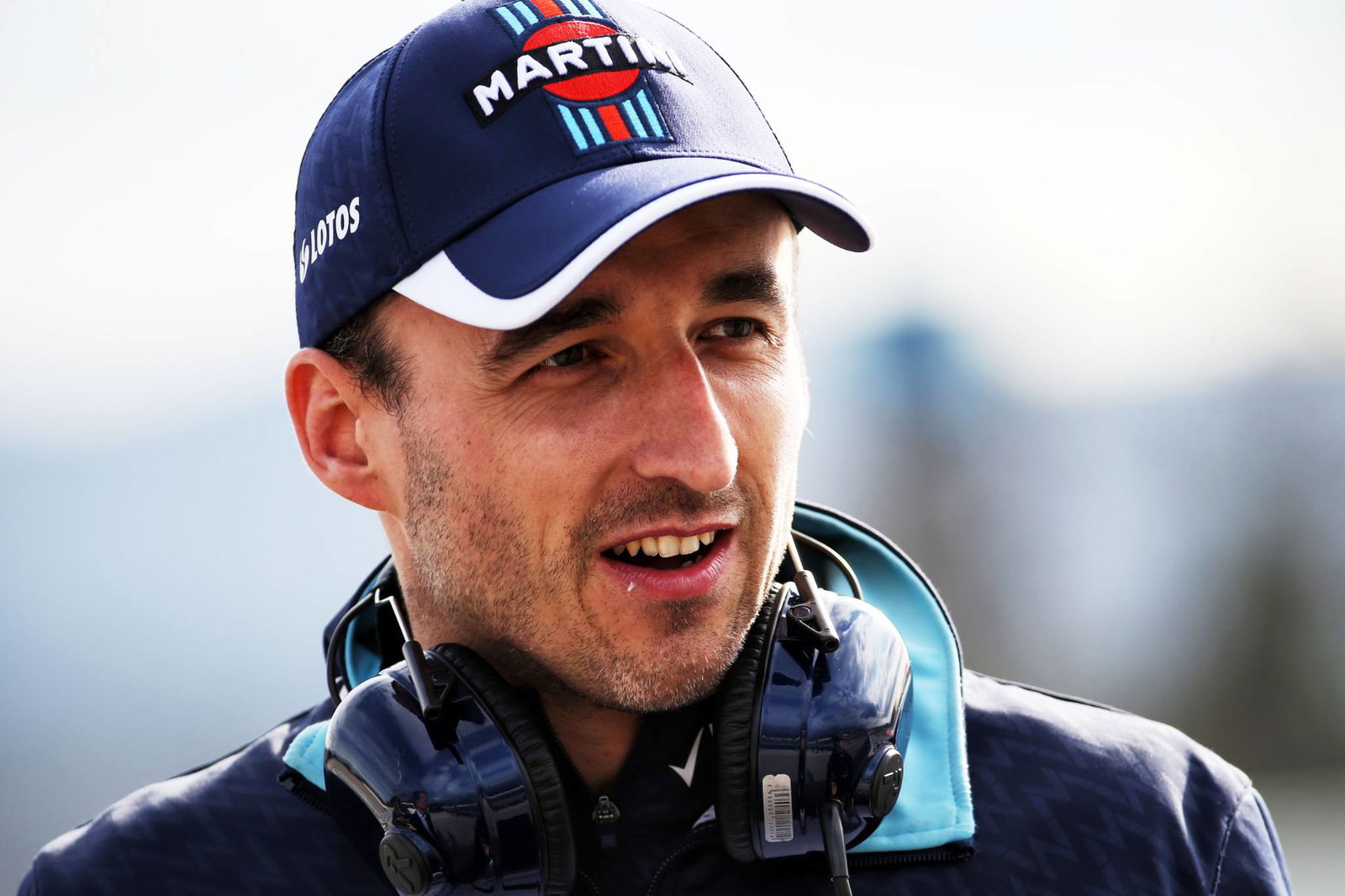 Eric Boullier: Hard to judge where McLaren sits in F1 midfield