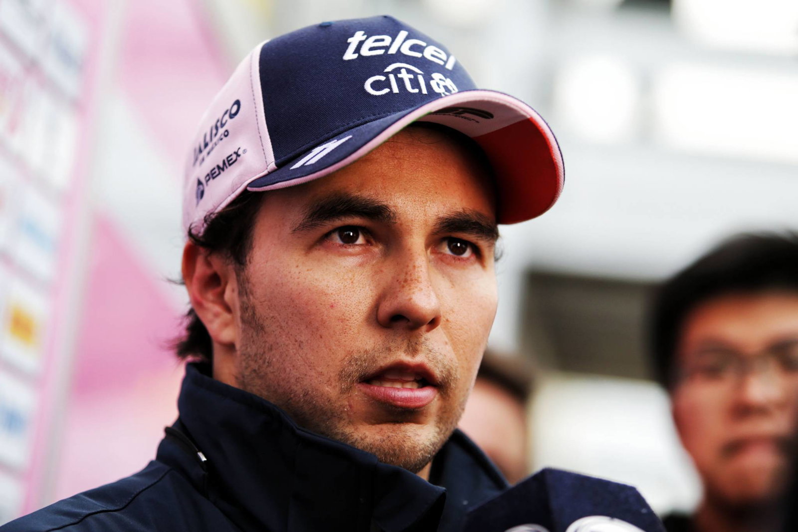 F1: Bottas: Mercedes qualifying pace unknown