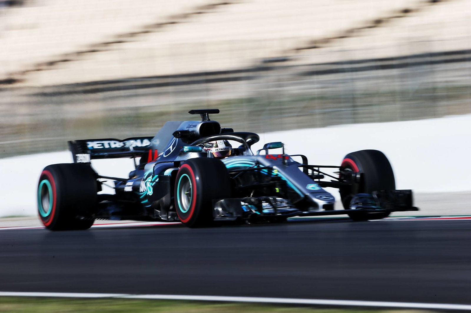 2016 world champion Rosberg joins Sky Sports F1 coverage 