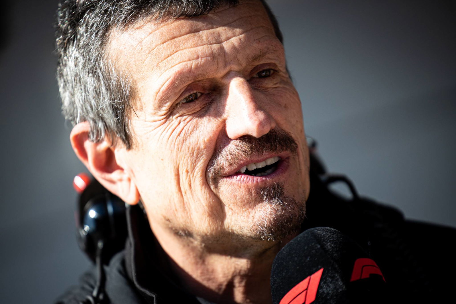 F1 Gossip: Ferrari list three replacements for Vettel?