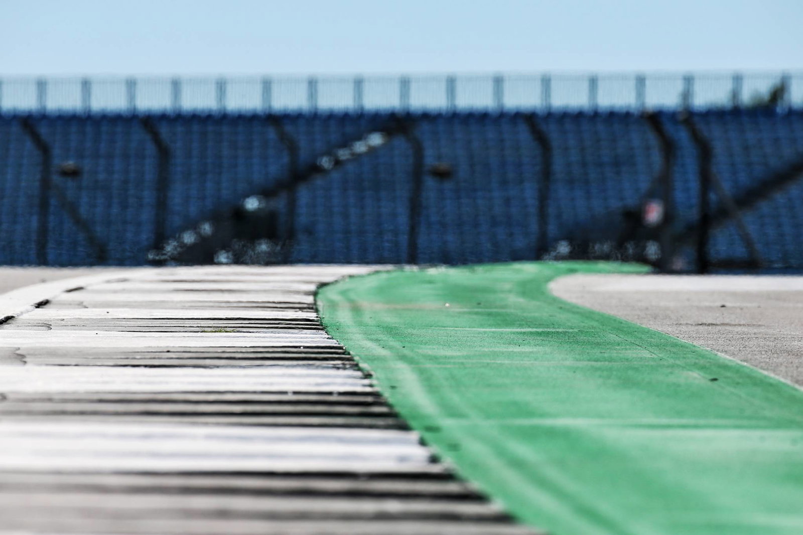 Ferrari F1 chairman responds to Lewis Hamilton’s diversity call