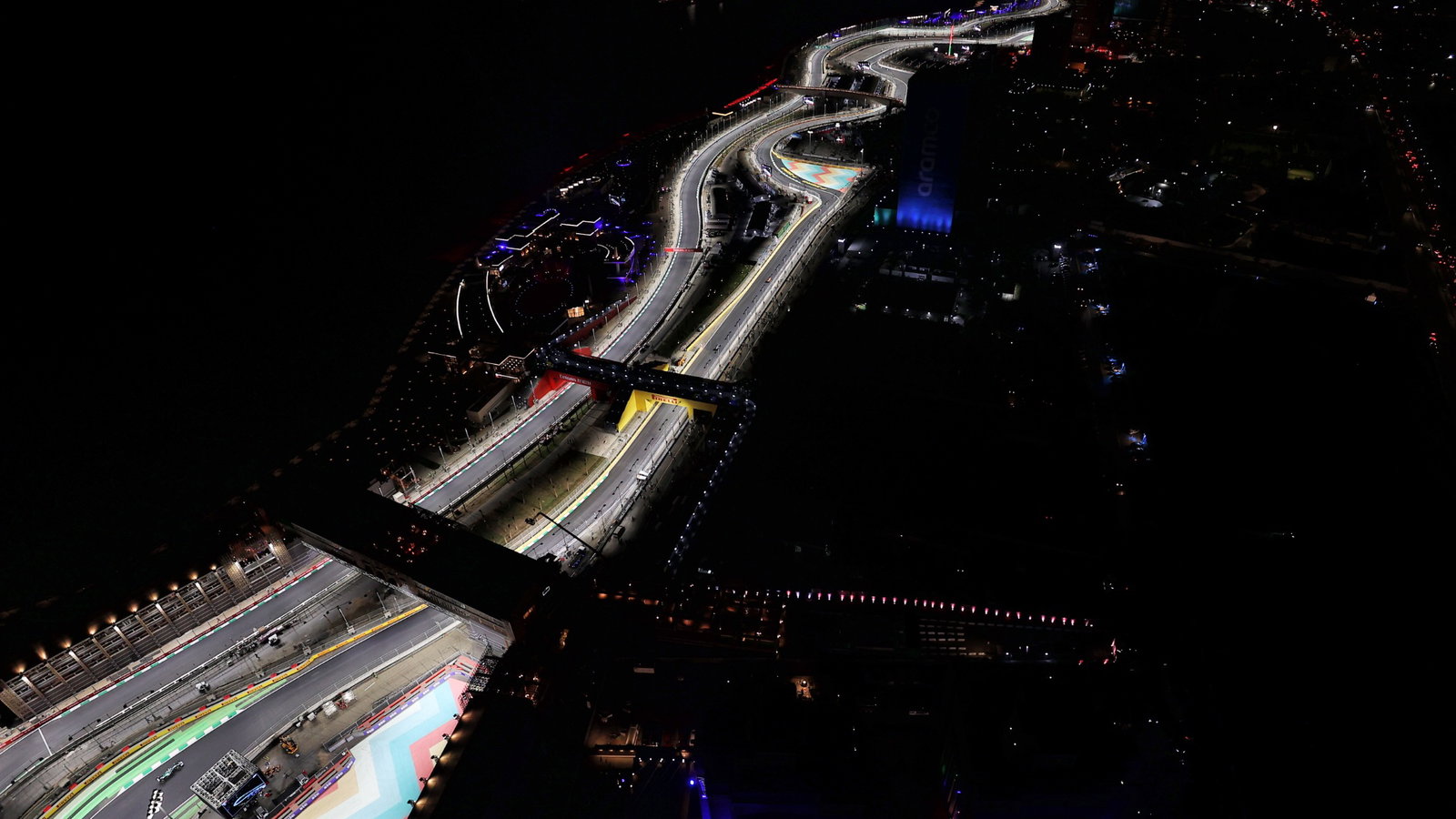 Sebastian Vettel (GER) Aston Martin F1 Team AMR21.