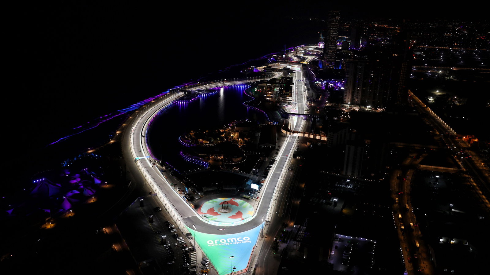 Fernando Alonso (ESP) Alpine F1 Team A522.