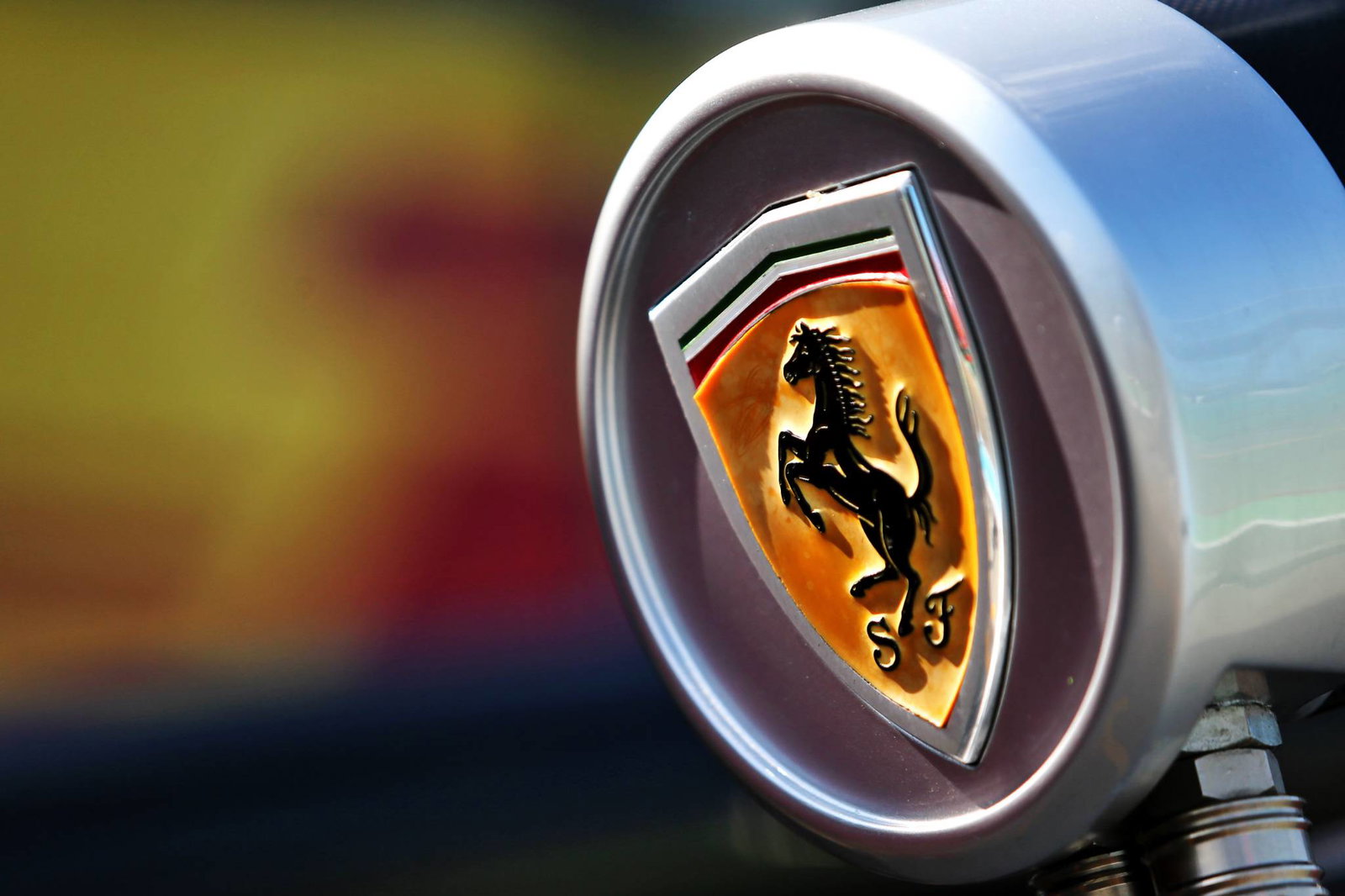 Australian GP not set to be reinstated on 2020 F1 calendar