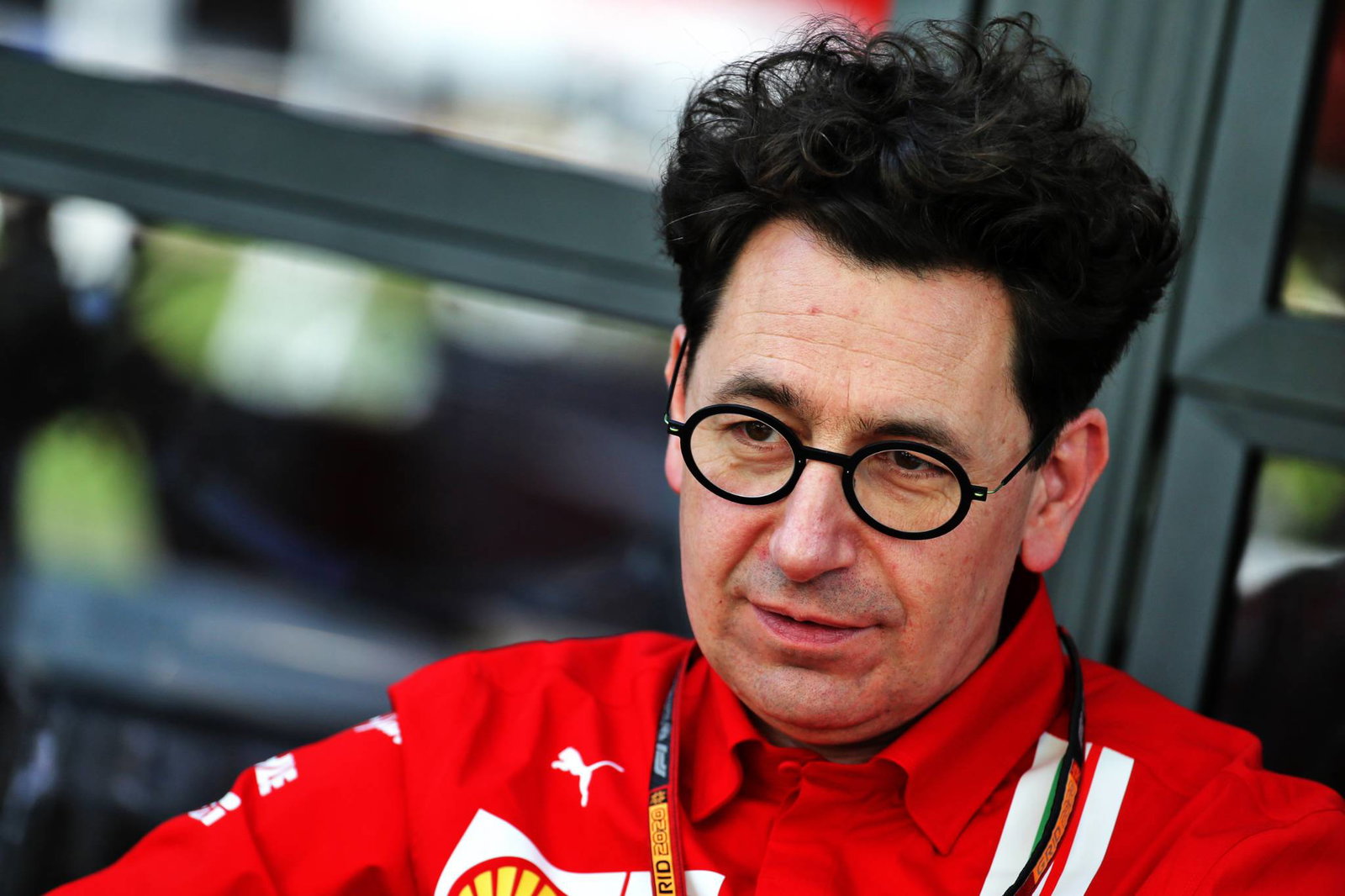 8 balapan F1 mana yang akan Anda pilih untuk menyelesaikan kejuaraan dunia?