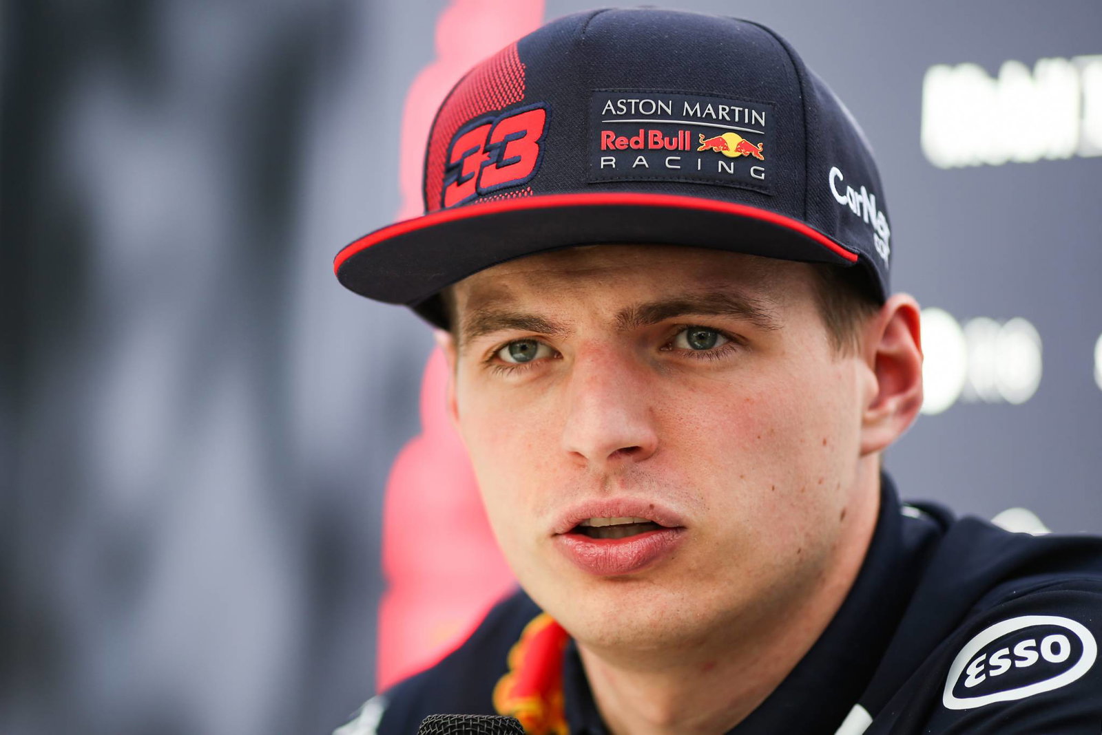 F1 Gossip: F1 “cannot rule out” losing teams, says FIA president Todt