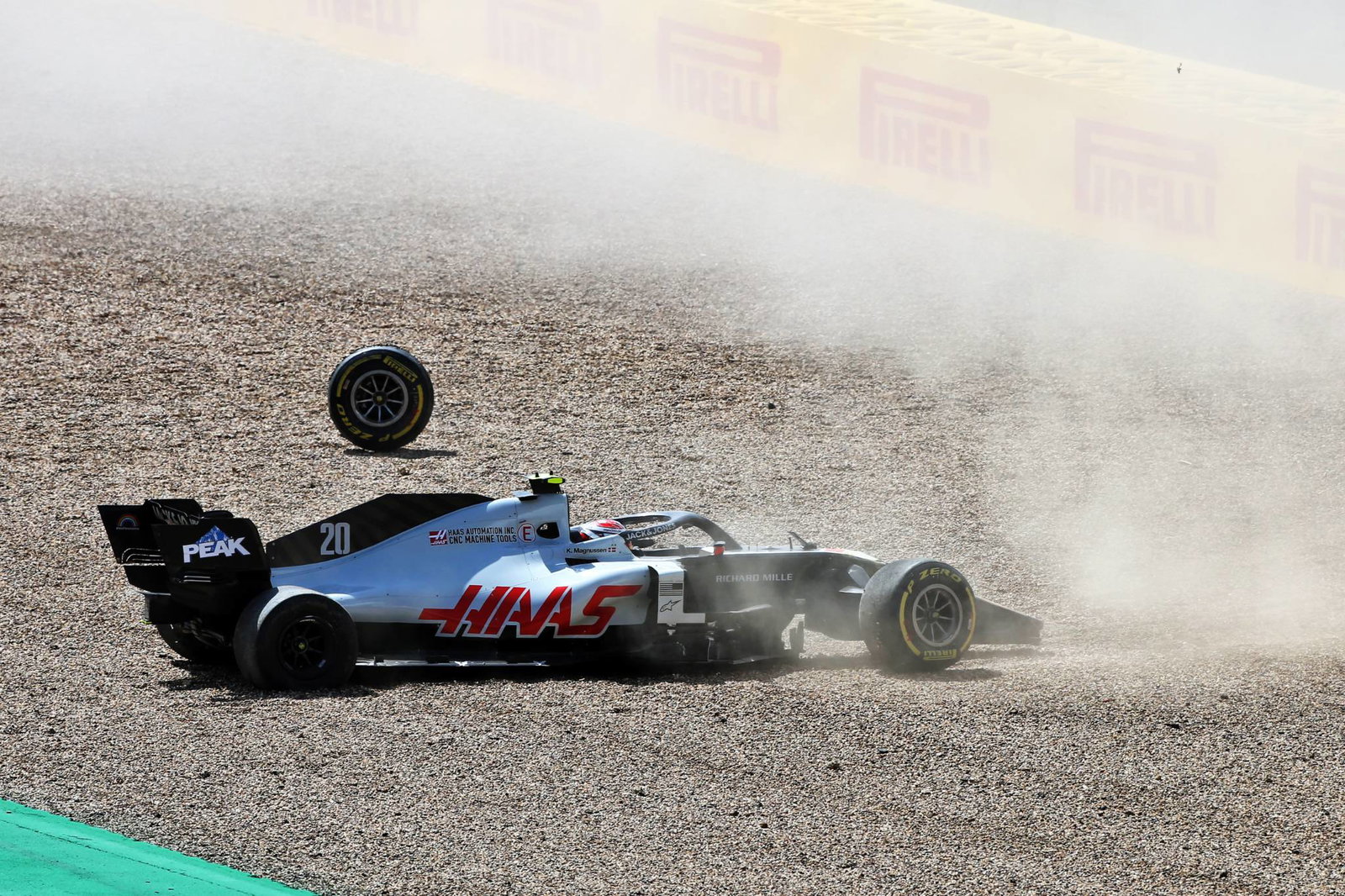 F1 Driver Ratings - British Grand Prix&nbsp;&nbsp;
