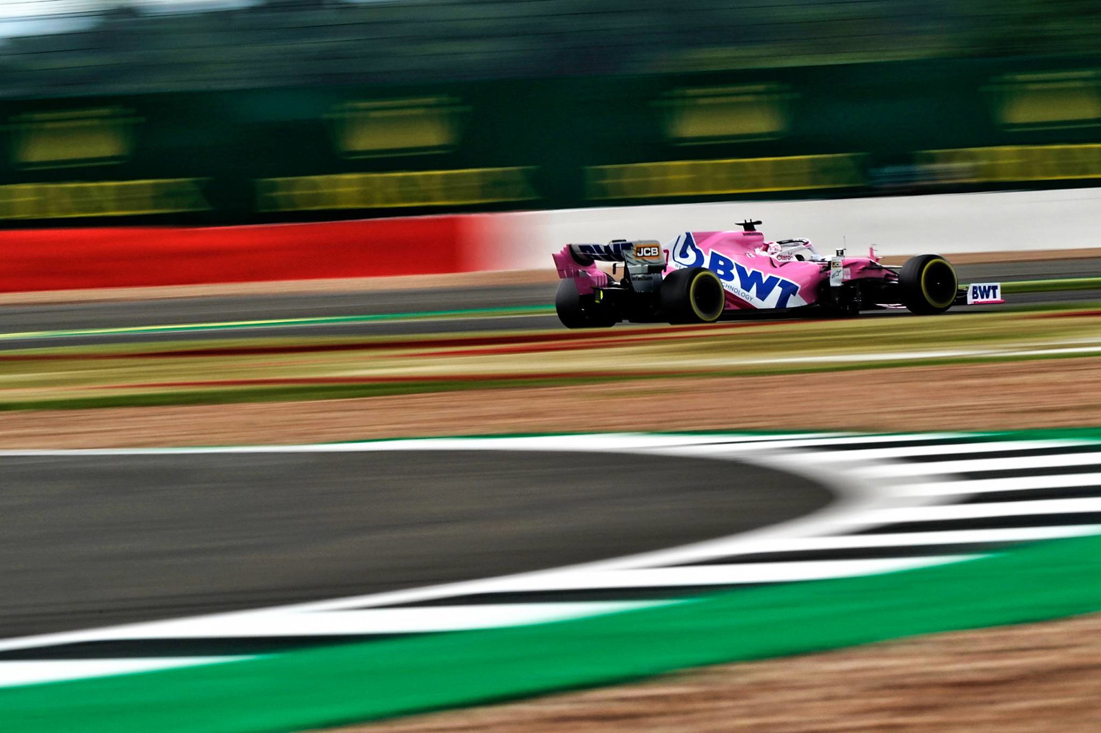 Mercedes not willing to sign new F1 Concorde Agreement