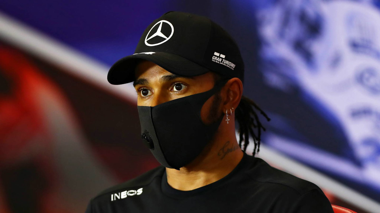 Racing Point F1 team has '886 unique drawings’ of brake ducts