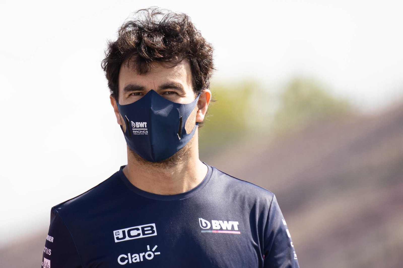 Mercedes siap 'melangkah maju' dan menandatangani Perjanjian F1 Concorde