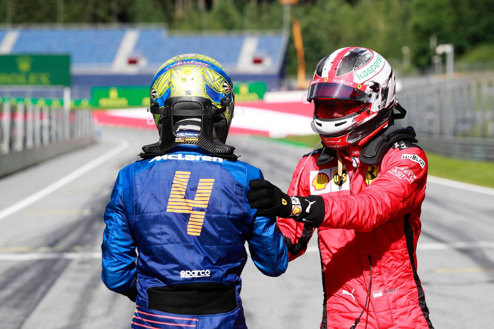 Verstappen rues loss of easy 