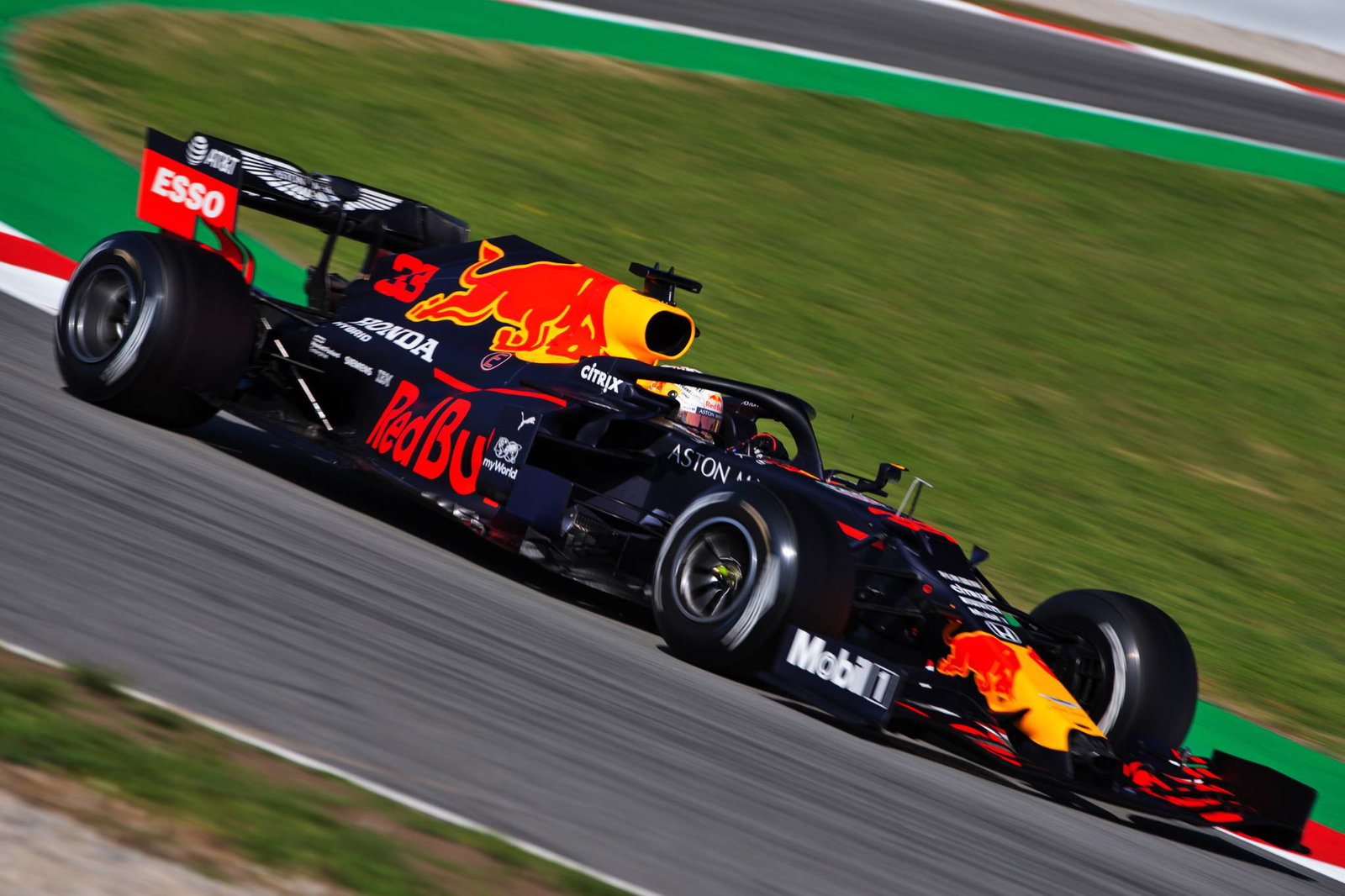 Grosjean: Sport is supposed to be fair but F1 is not fair