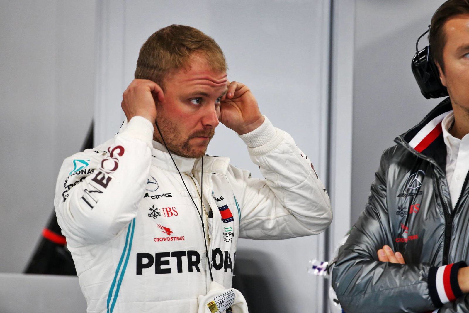 Fernando Alonso mengatakan F1 kembali tidak mungkin, rencana 2021 