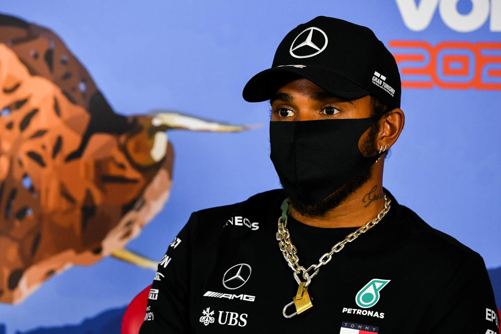 Ricciardo ‘curious’ to test updated Renault F1 car in Austria