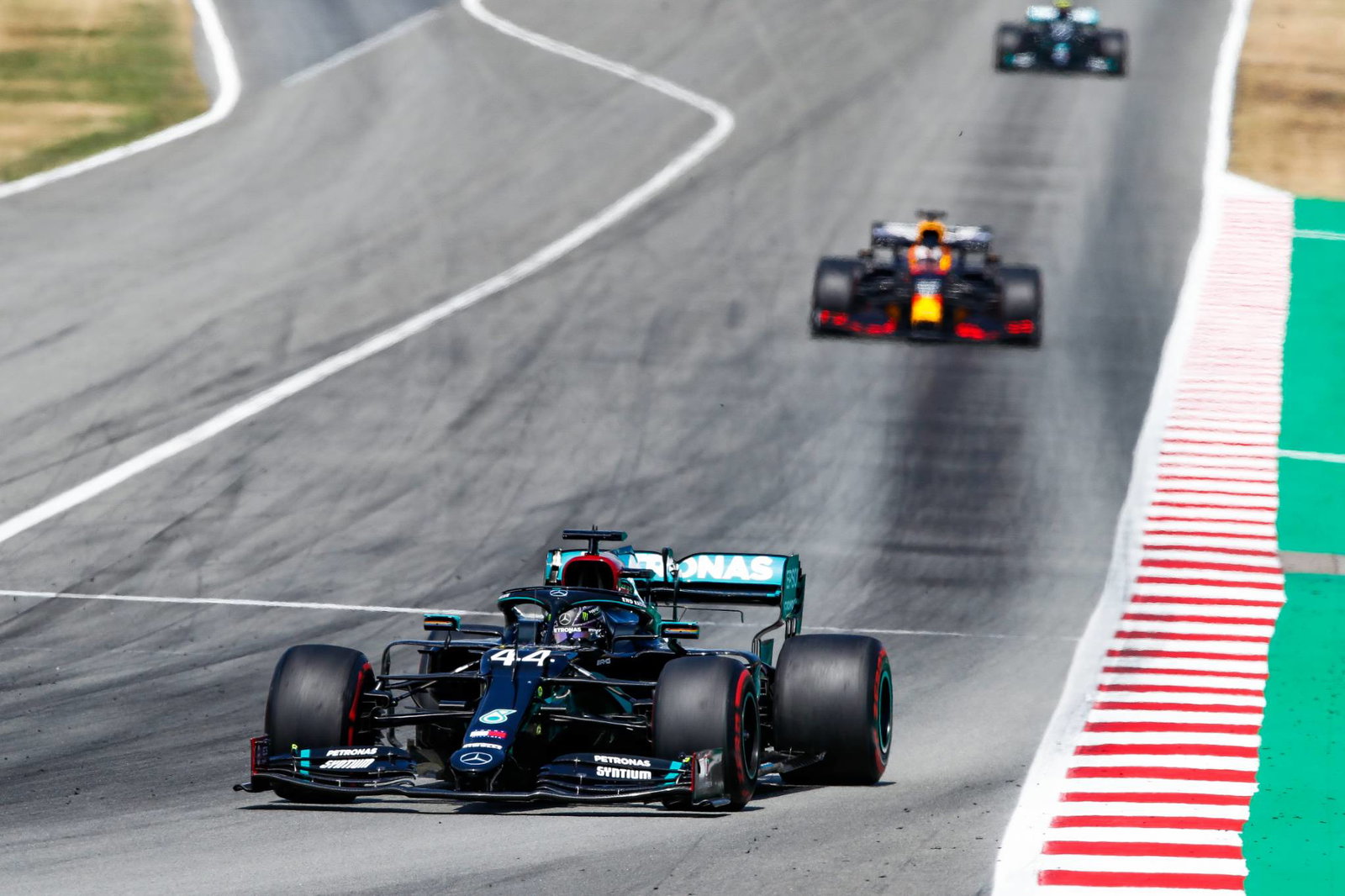 Masalah aero mobil F1 Alfa Romeo 'bukan perbaikan cepat', kata Kimi Raikkonen