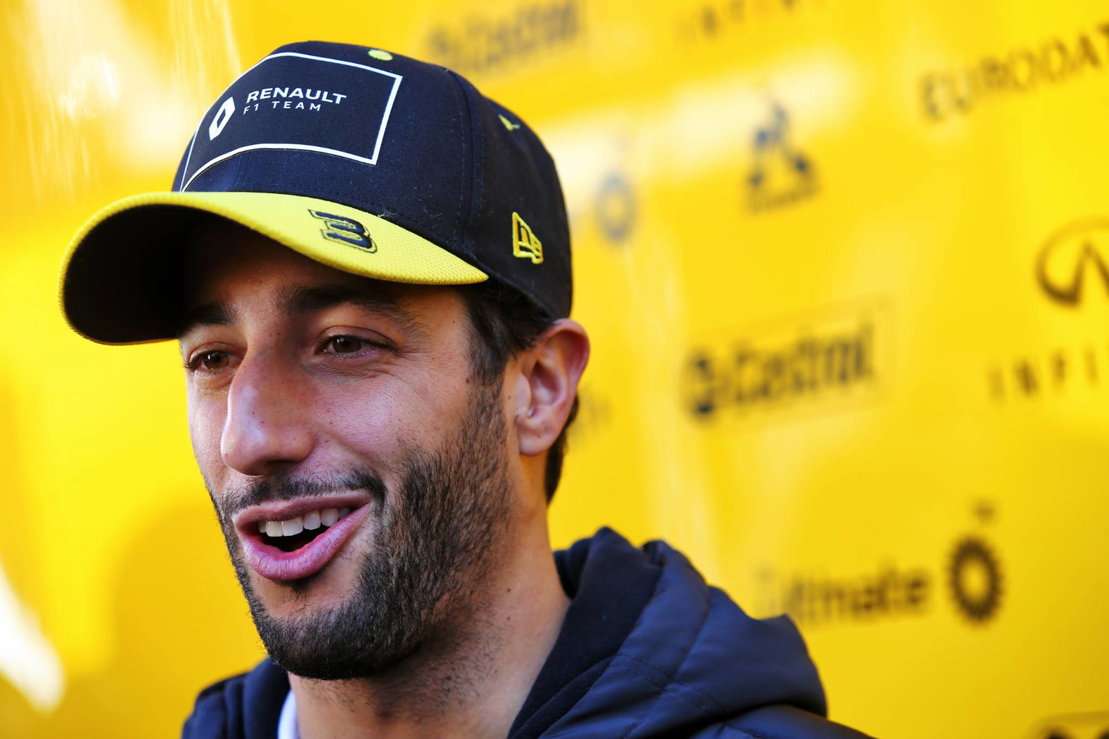 George Russell mendapatkan lebih banyak eksposur karena suksesnya F1 Virtual GP