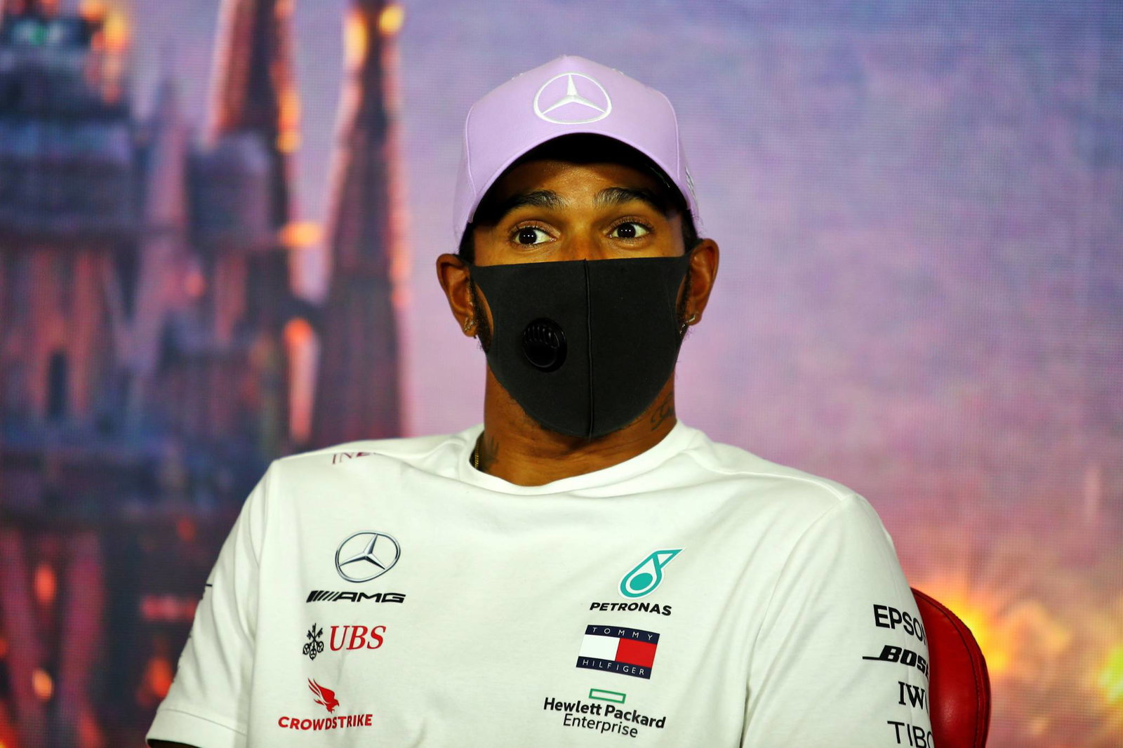 F1 ‘quali mode’ restrictions “can only be positive” for Ferrari
