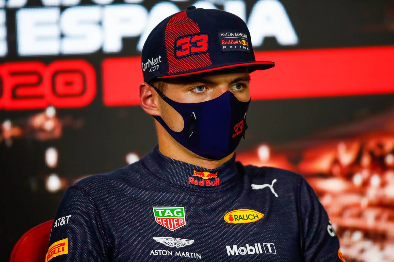 Bottas concedes F1 title chances are “drifting away” after Spanish GP