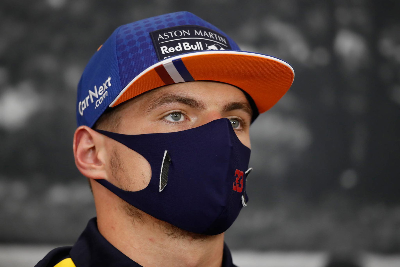 Hamilton won’t boycott F1 Belgian GP in protest over Blake shooting