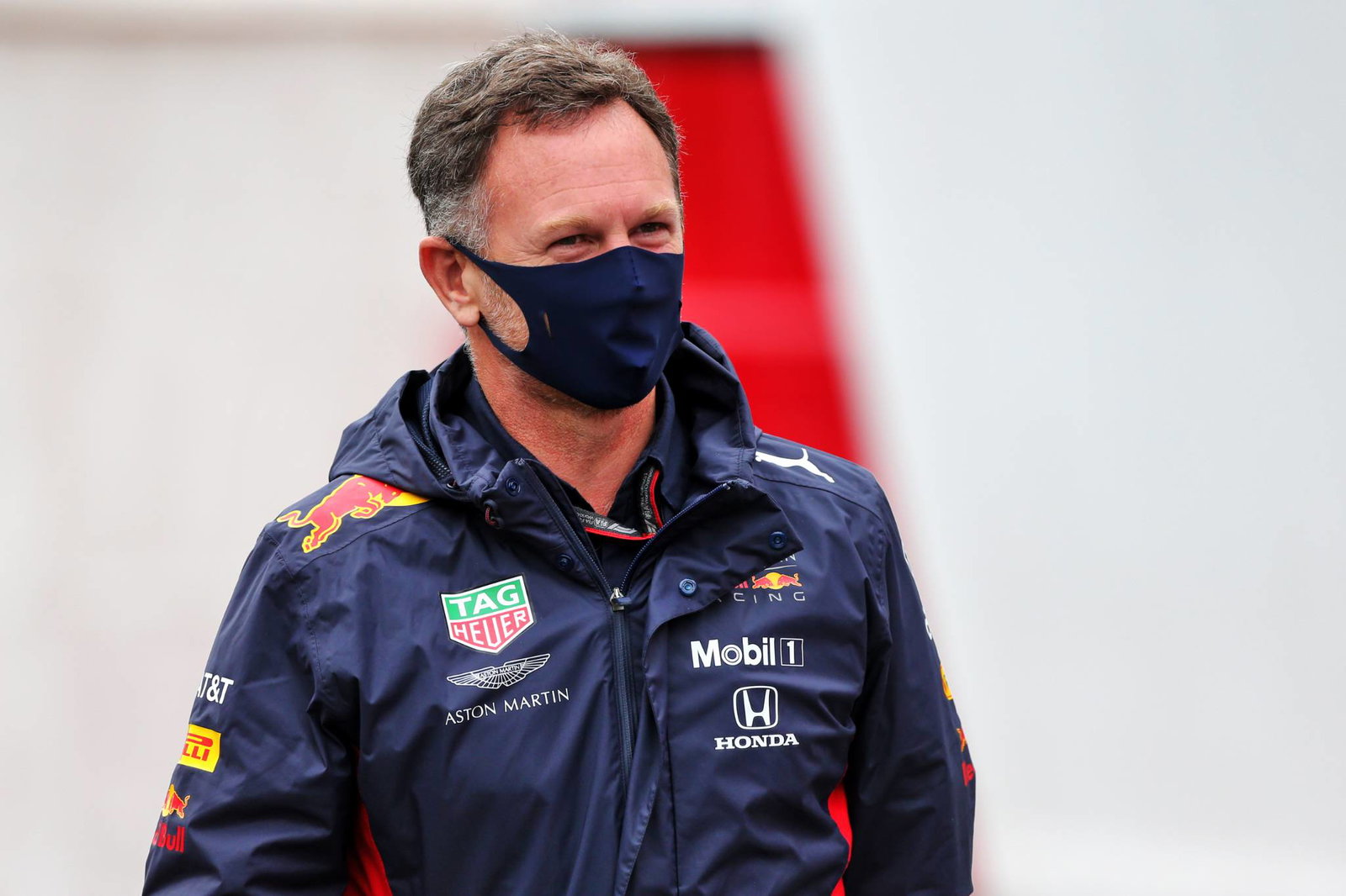 Lewis Hamilton: Don’t tear down trees to build new Brazil F1 track