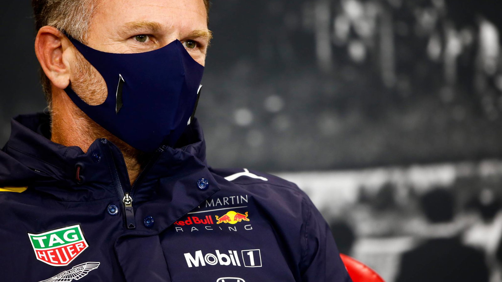 Horner has “sour taste” over Ferrari F1 engine saga after lost wins