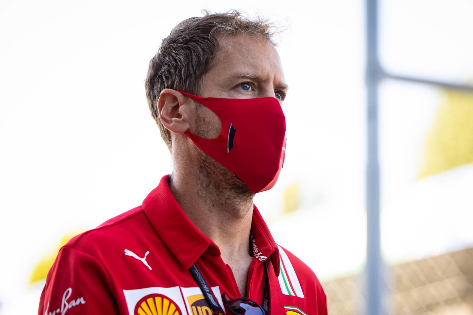 Can 'perfect' Vettel help Aston Martin become F1 front-runners?