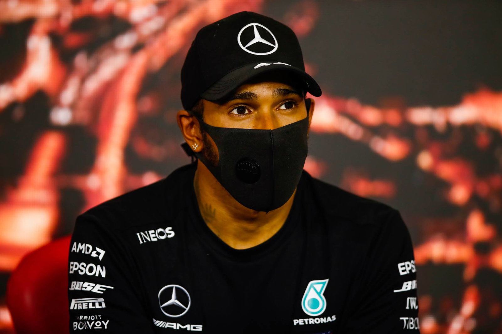 Why Mercedes isn’t concerned by looming clampdown on F1 ‘quali modes’