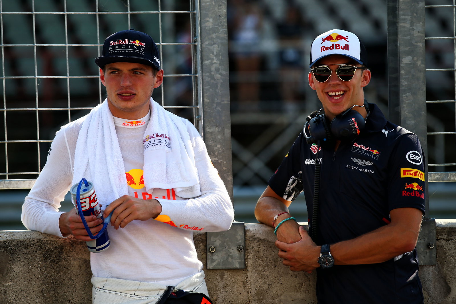 Ricciardo: Performance more important than money on next F1 deal