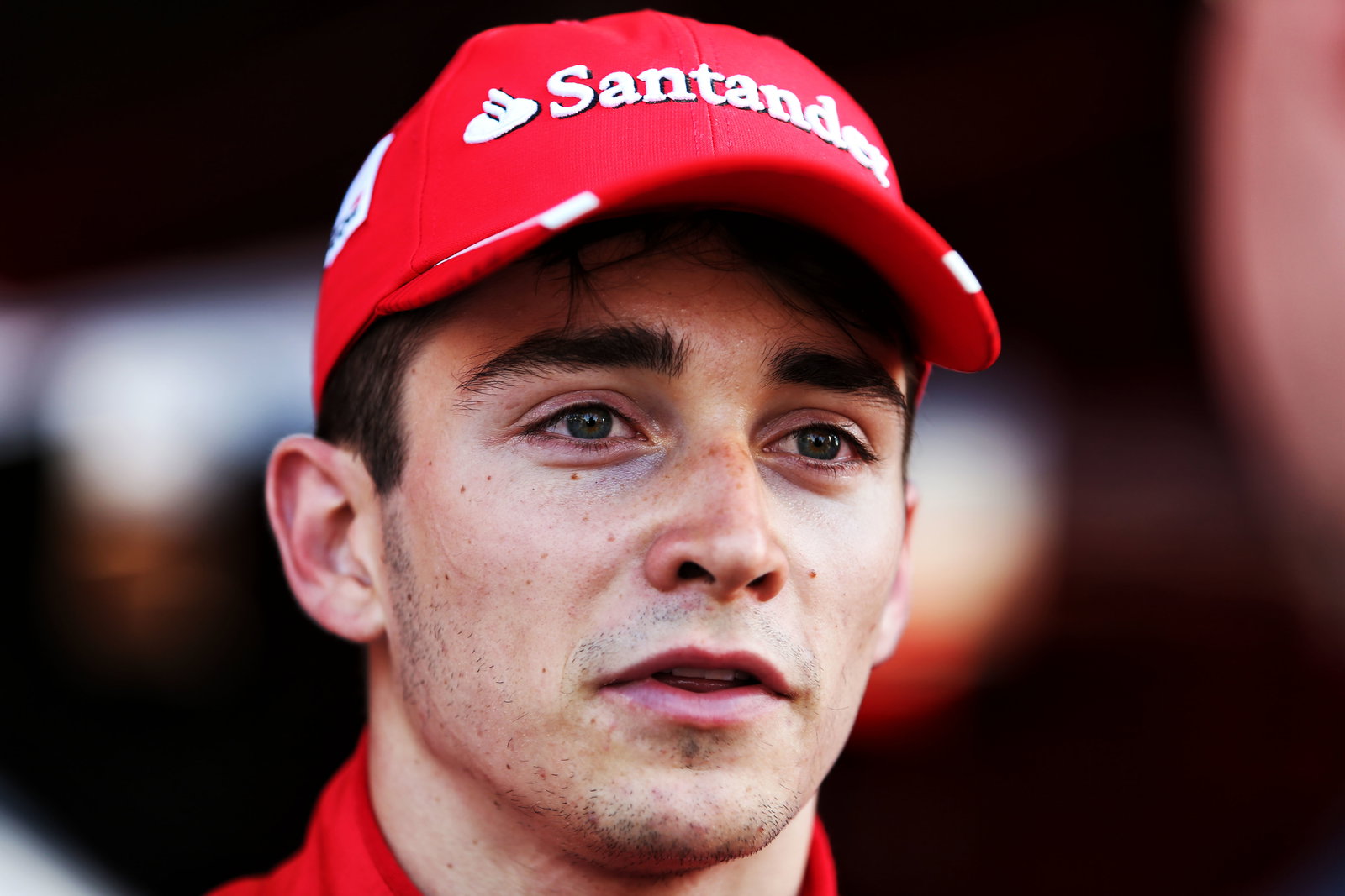 Alonso: McLaren F1 engine call not biggest factor in deciding future