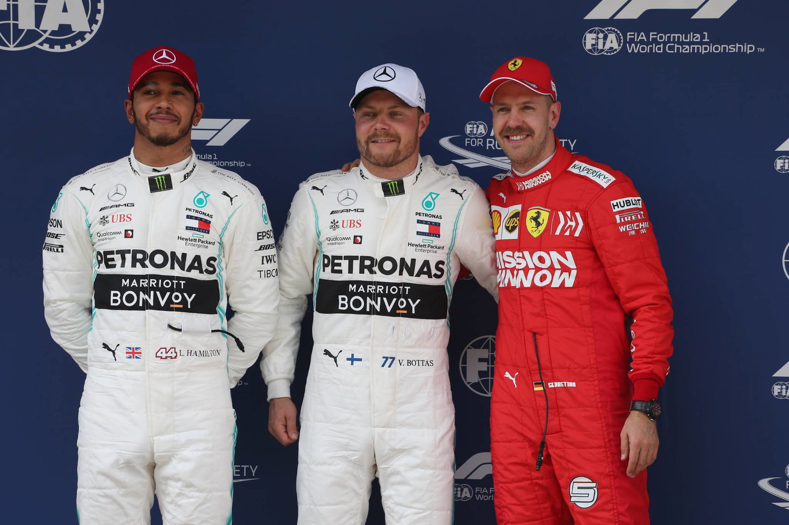 Alexander Albon takes new power unit, gearbox ahead of Chinese GP