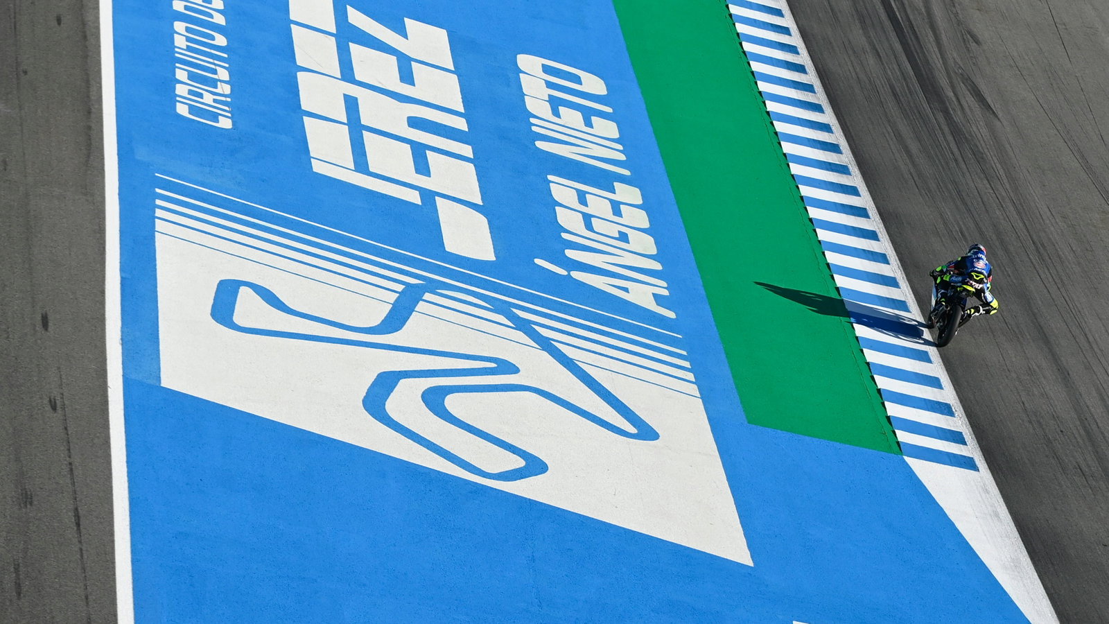 Carlos Tatay, Moto3, Spanish MotoGP, 1 May 2021