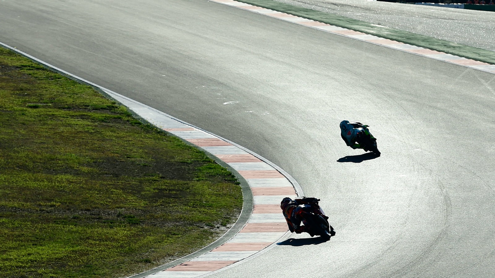 Dennis Foggia, Moto3, Algarve MotoGP, 5 November 2021