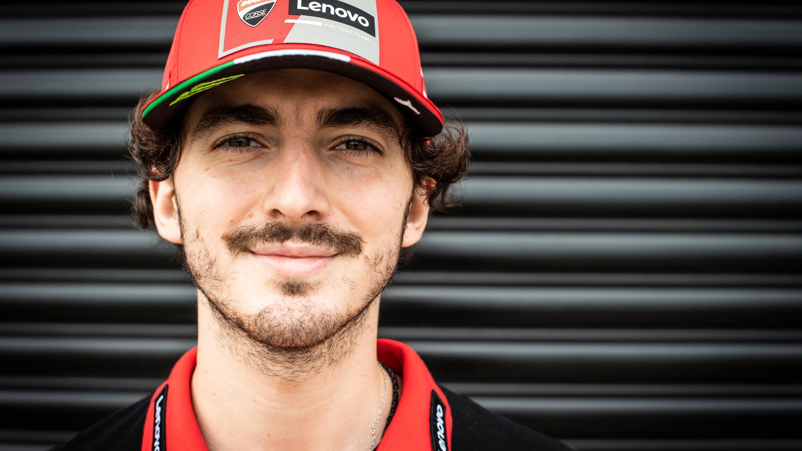Francesco Bagnaia, MotoGP, Indonesian MotoGP test 10 February 2022