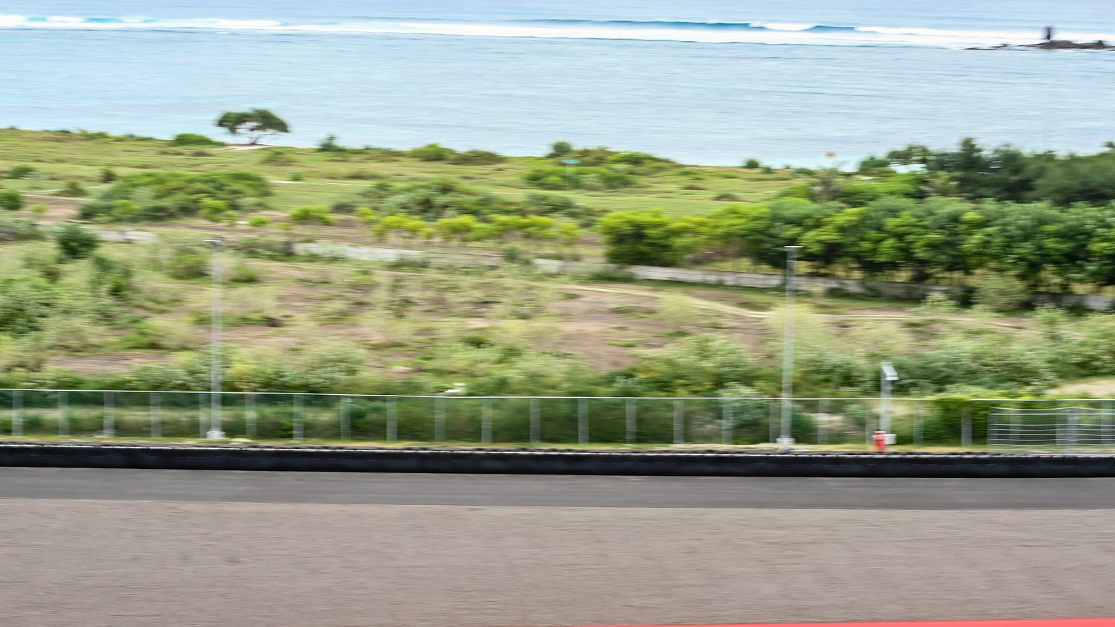 Pol Espargaro, Indonesia MotoGP test, 12 February 2022