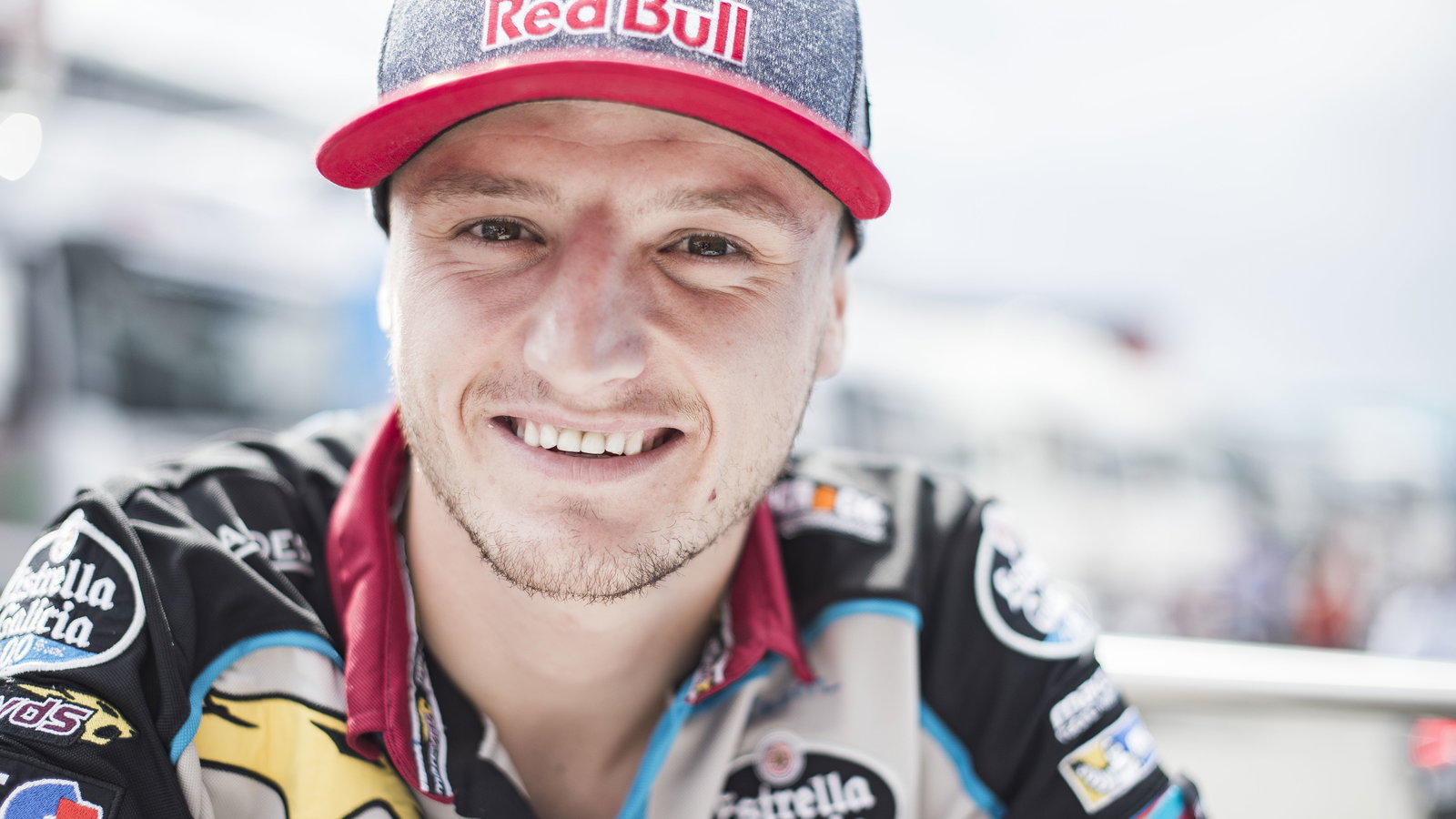 MotoGP: Jack Miller confirmed at Pramac Ducati