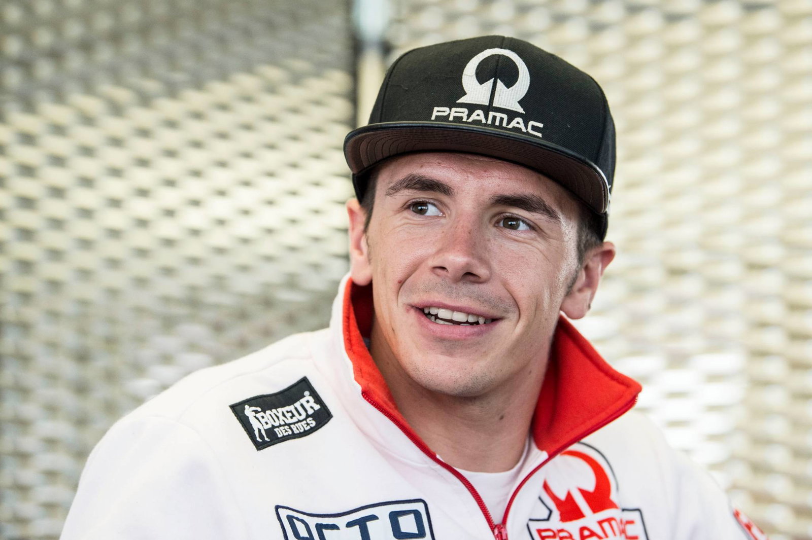 2017 MotoGP Austria - Qualifying (1) Results