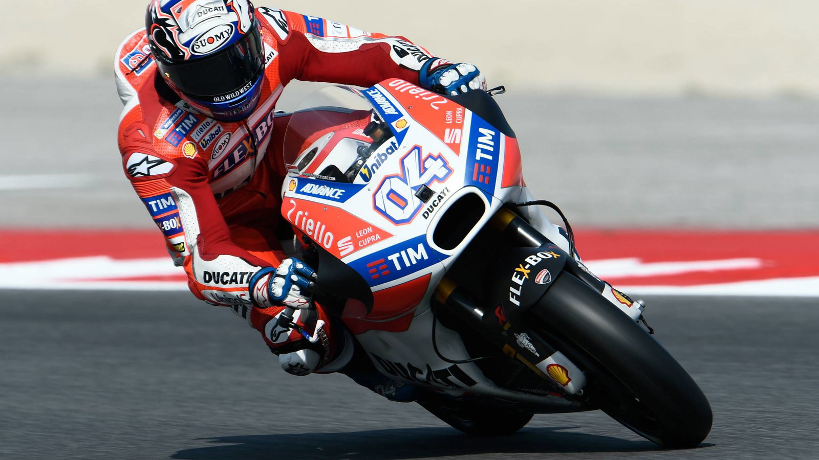 2017 Malaysian MotoGP, Sepang - Free Practice (1) Results