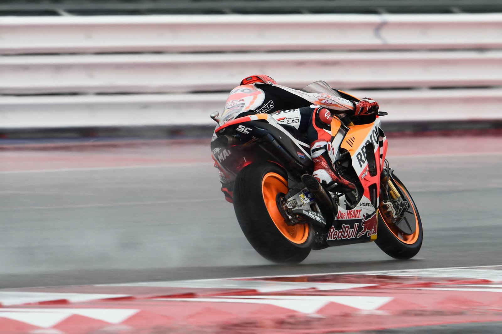 MotoGP: Shaina interviews… Alex Rins!