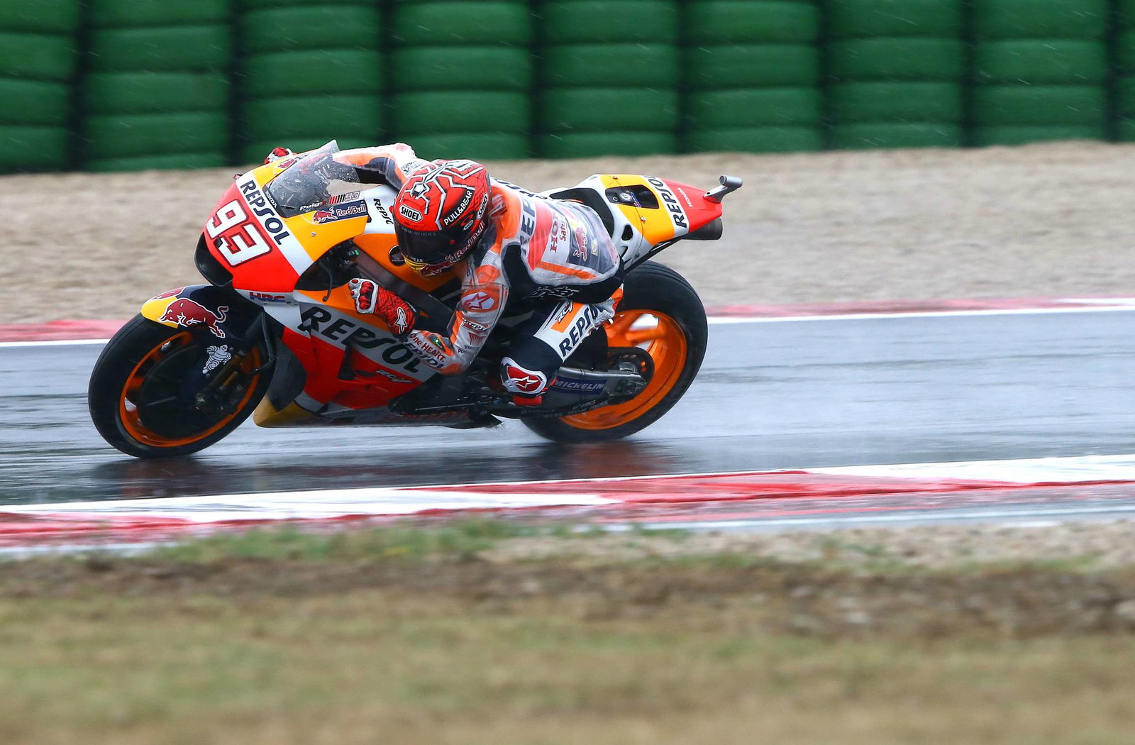 MotoGP Japan: Rossi talks leg, thumb brake, helping Vinales?