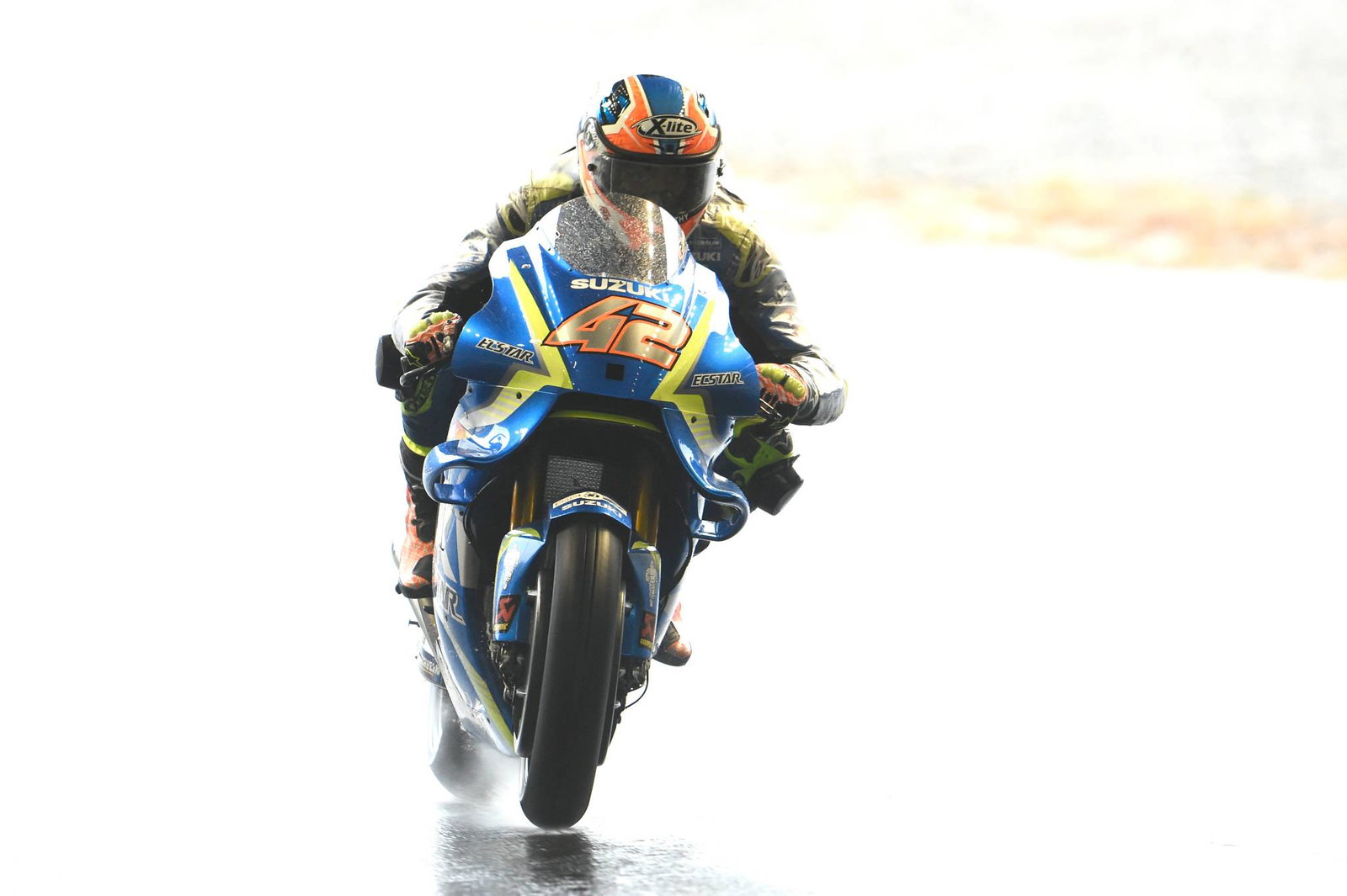 MotoGP Gossip: Yamaha would have 