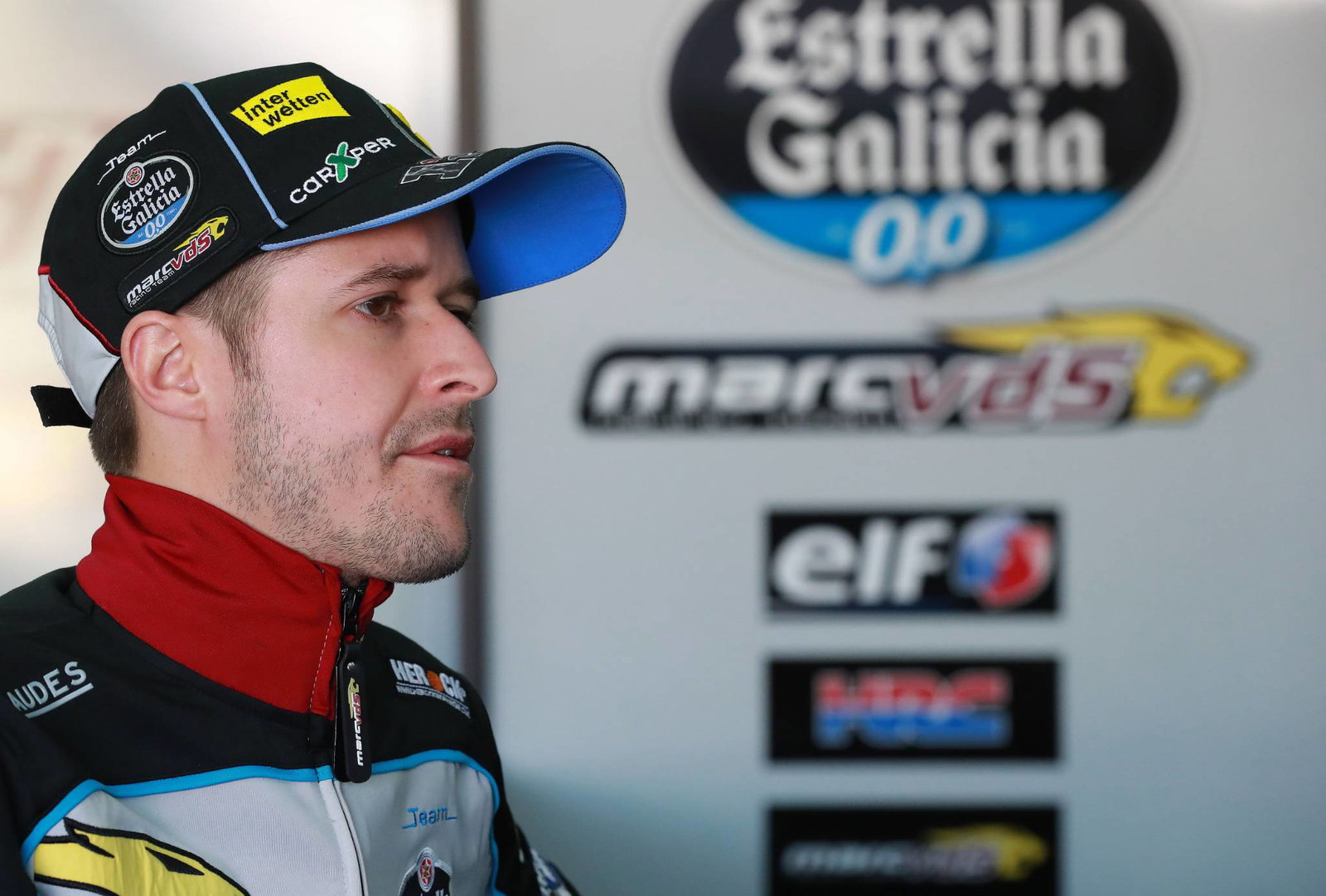 Tes MotoGP Sepang: Petrucci: Saya siap untuk tim pabrikan