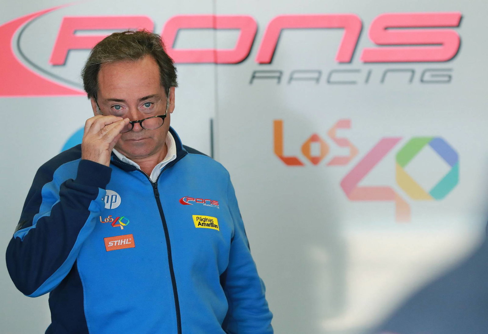 Miller di Bagnaia: 