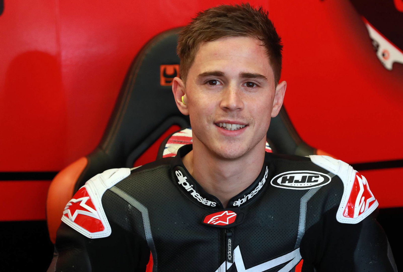 Marquez: MotoGP Qatar bukan yang termudah bagi Repsol Honda