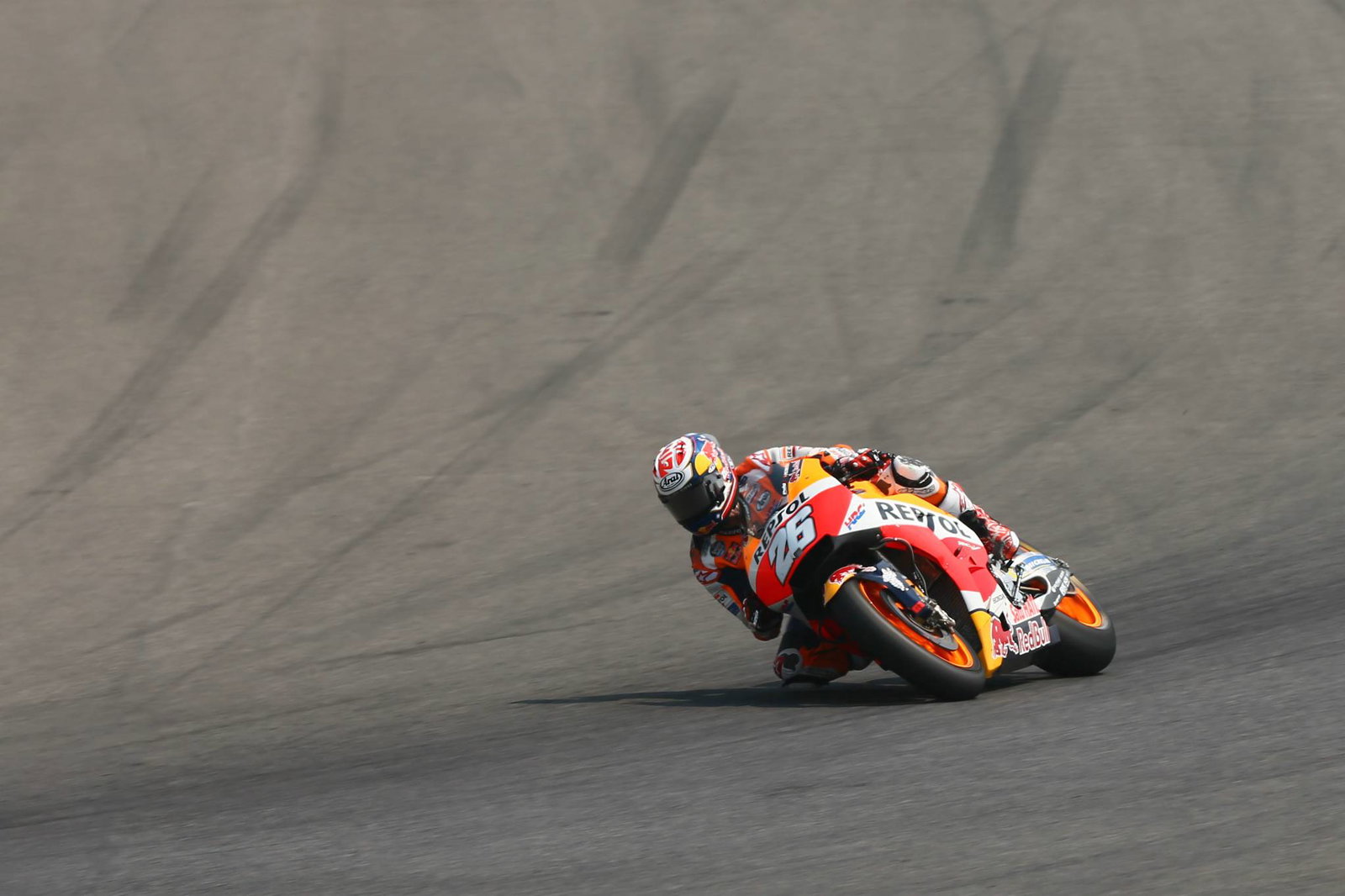 Thailand MotoGP Test: Pit exit experiment planned for final day