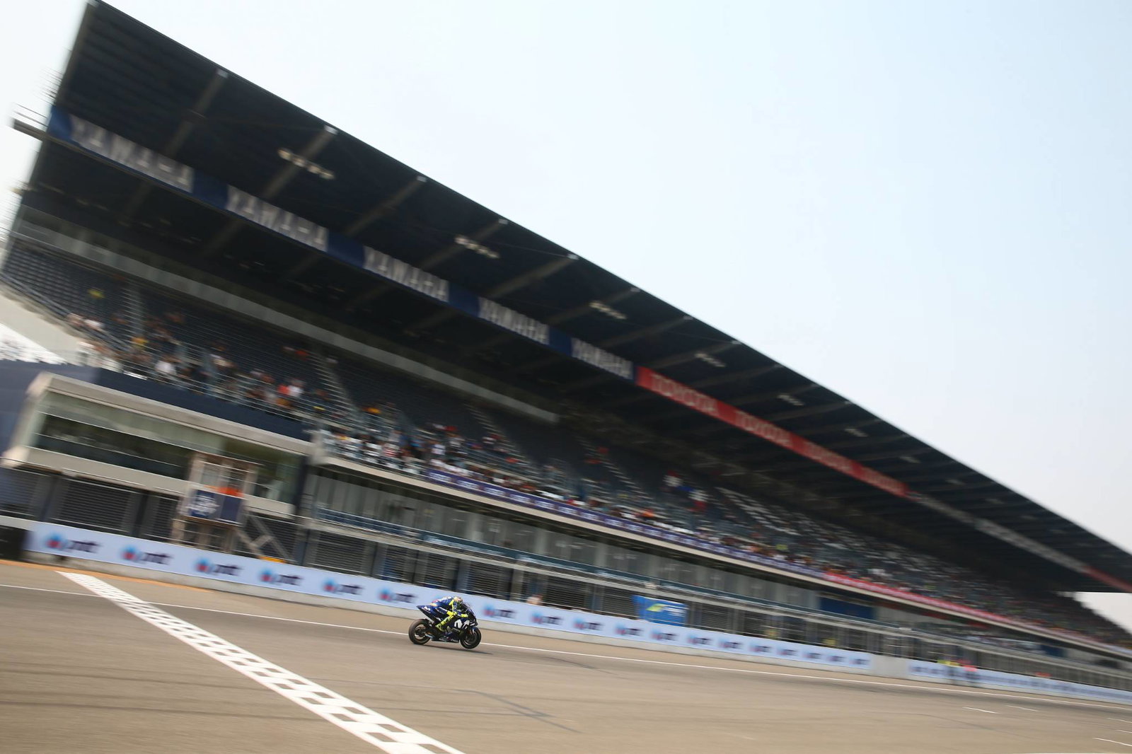 Nasib Iannone diputuskan 7 Januari?