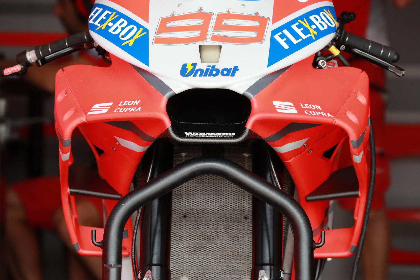 MotoGP: Crutchlow tidak bisa mengoper, podium tergelincir